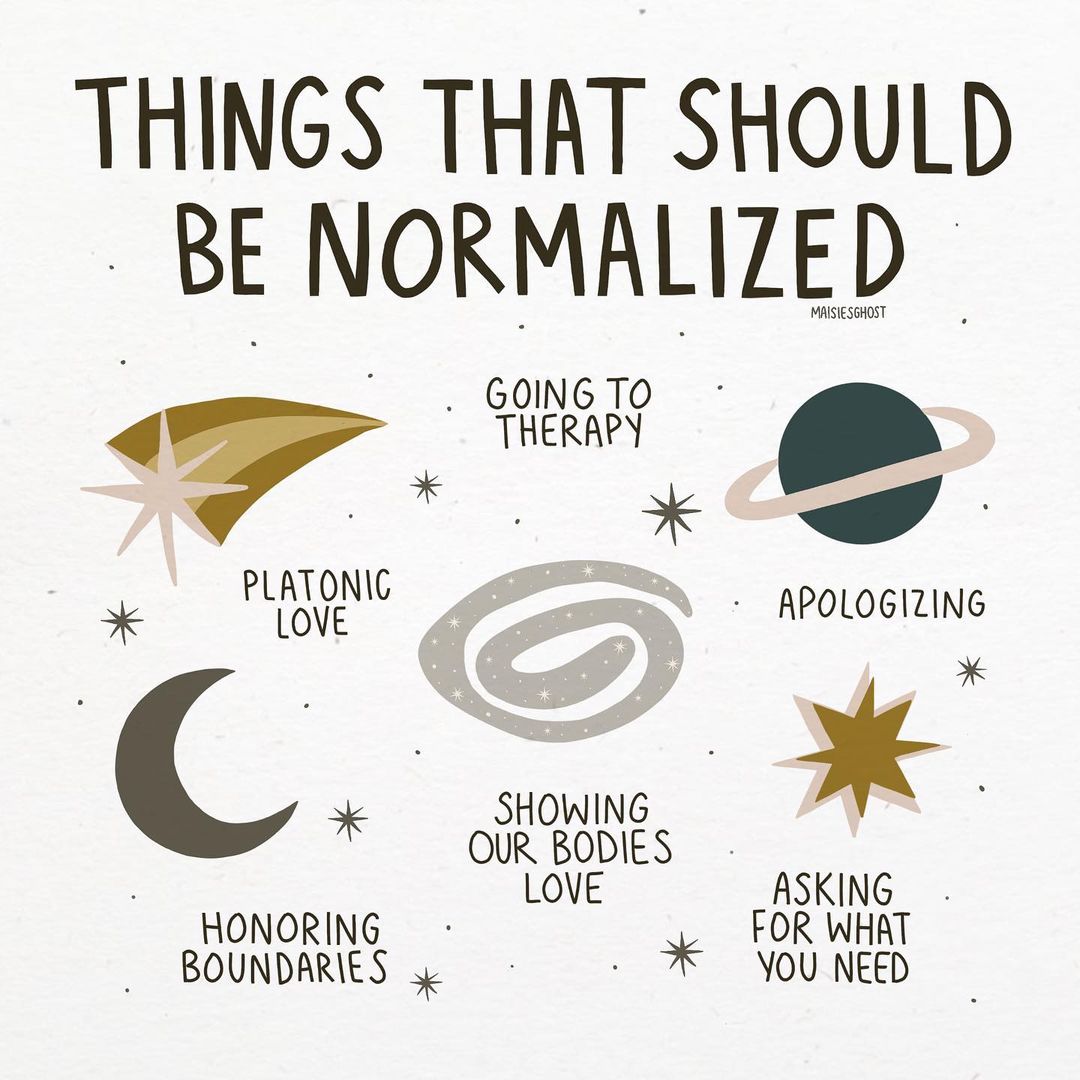 SellersDale's tweet image. Live life as a healthy, grounded person. #boundaries #Health #WellnessJourney #care #compassion 
dalesellers.com