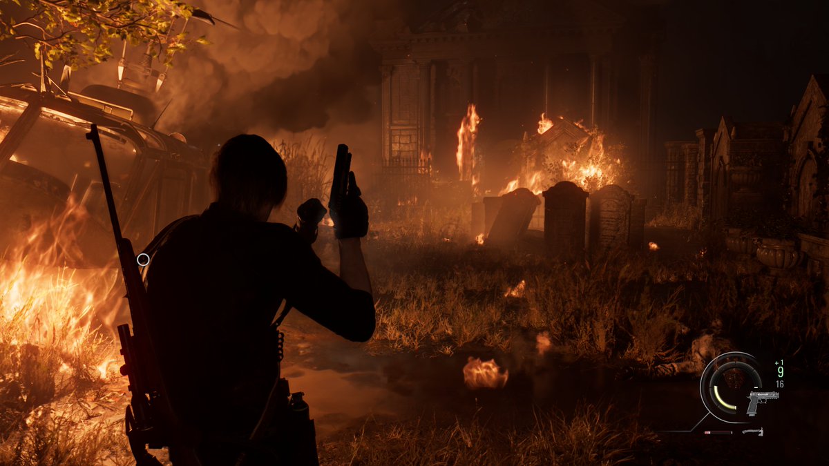 Obormoth tweet media