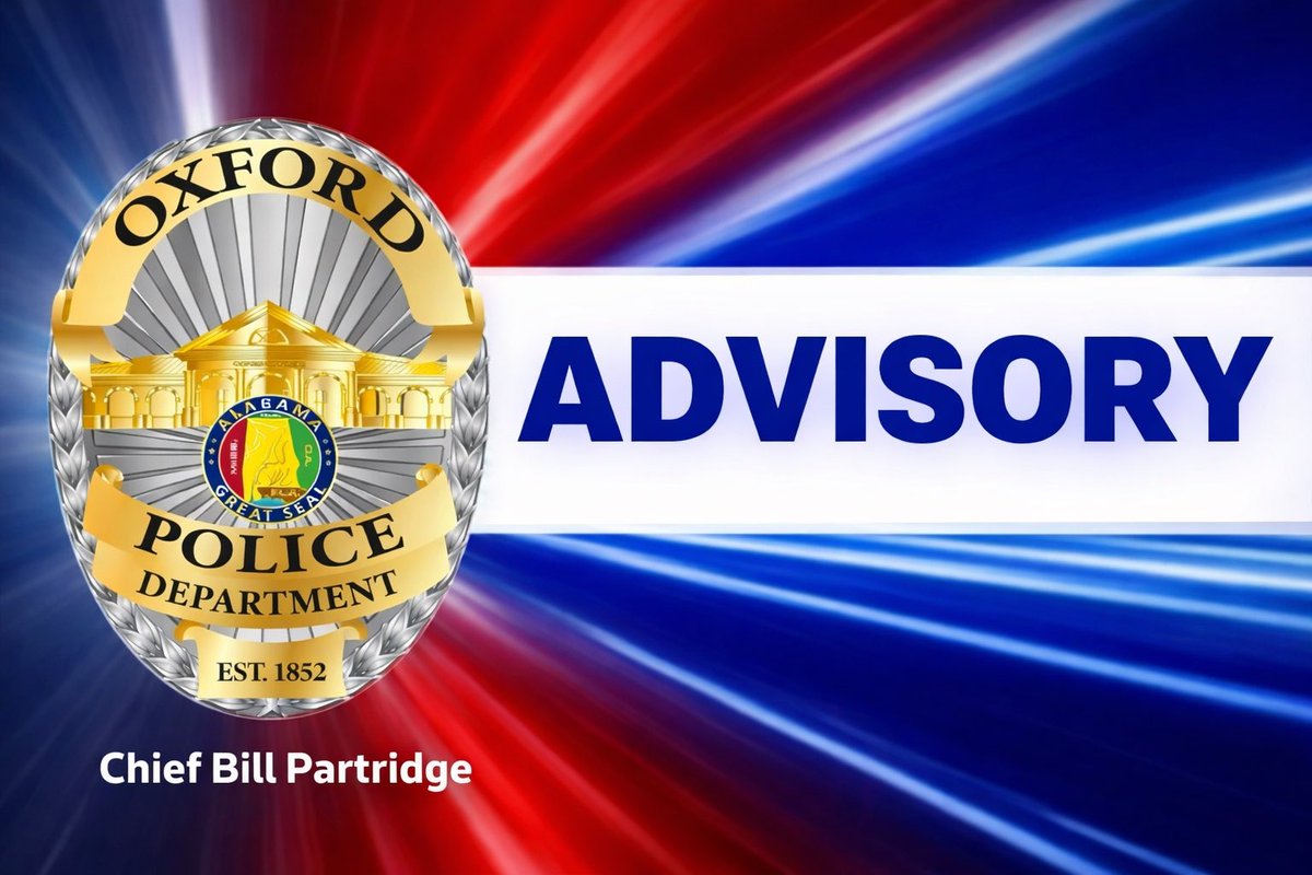 Bill Partridge 🇺🇸 tweet media