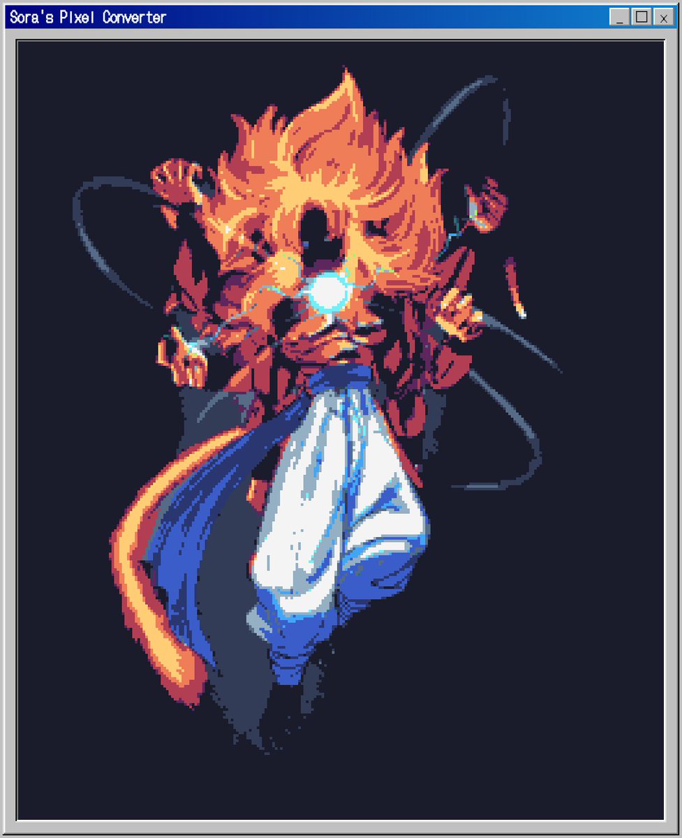 夜咲 (@Yorusaki_777) / Posts and Replies / X