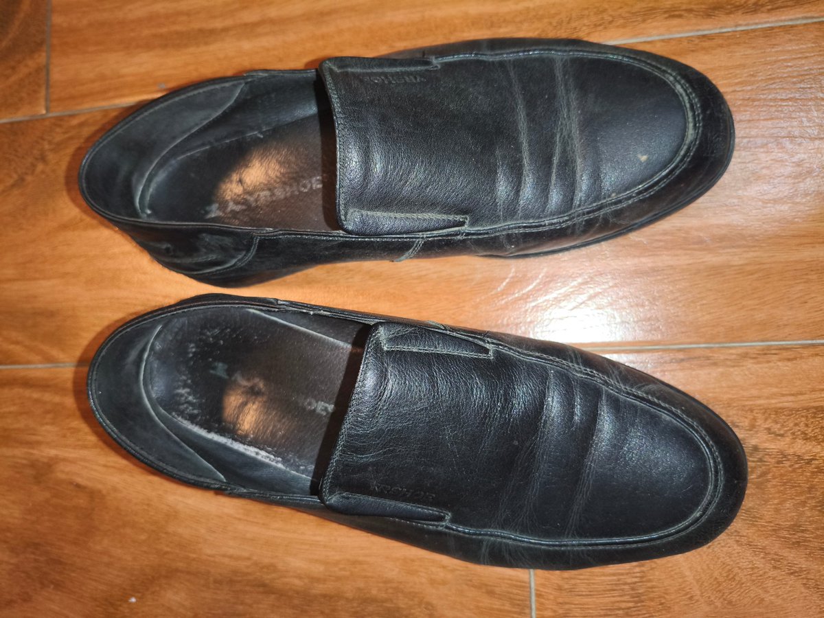 景上添花 tweet media