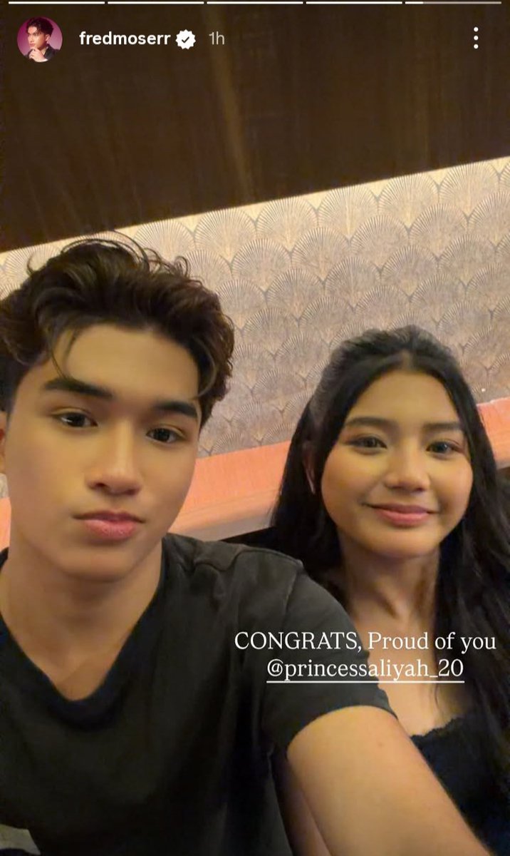 _foryver's tweet photo. I LOVE YOU FOURRRRR! MY ASHRAVE AND FREDCESS HEART🥹❤️‍🩹

#AshRaveReunights #FredCess https://t.co/5aocKnJtXk