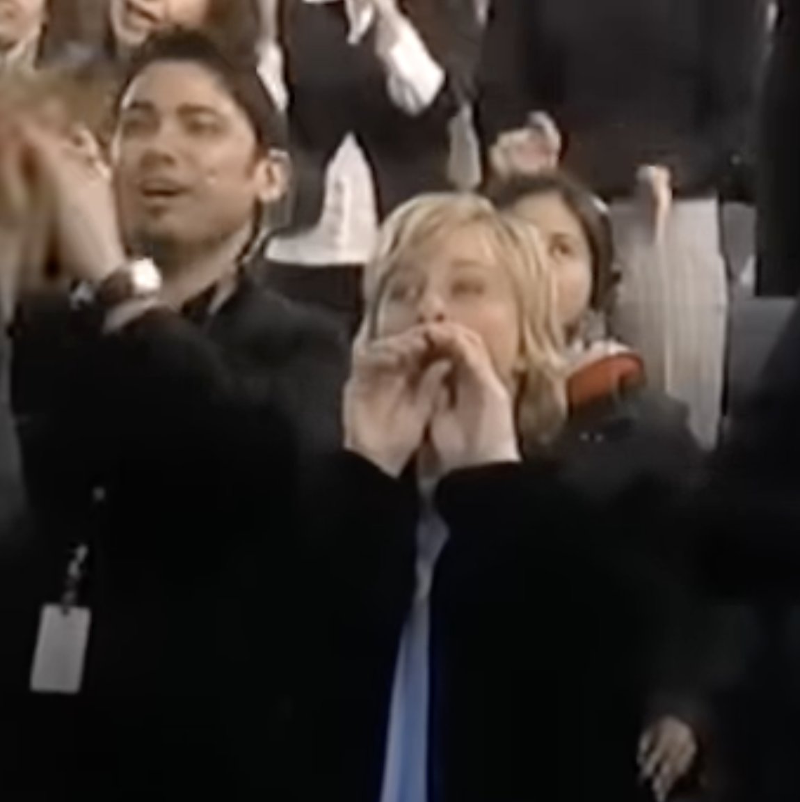 The Mountains and the Sea - A Prince Podcast tweet media