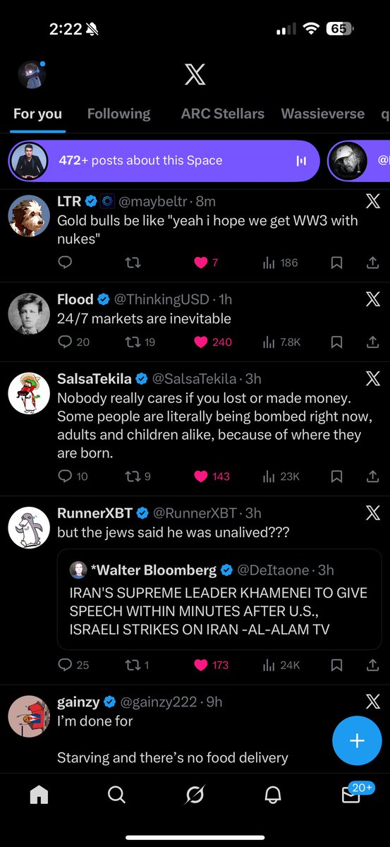 AlphaPrince.AI tweet media