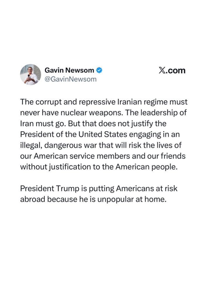 Prem Thakker tweet media