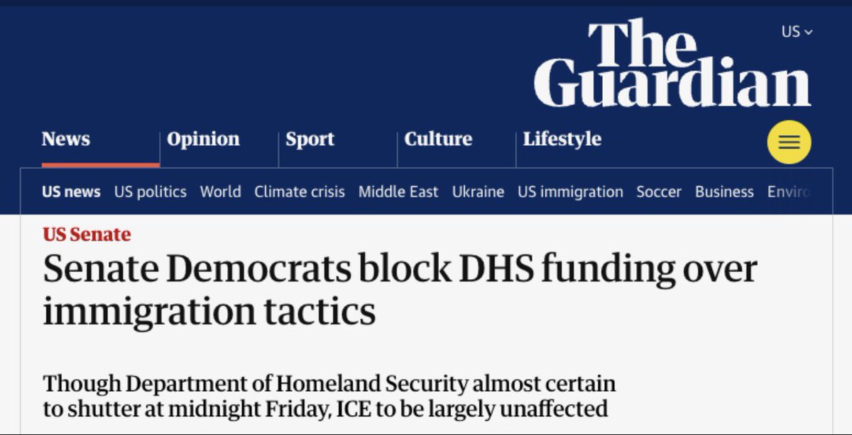 Derrick Van Orden tweet media