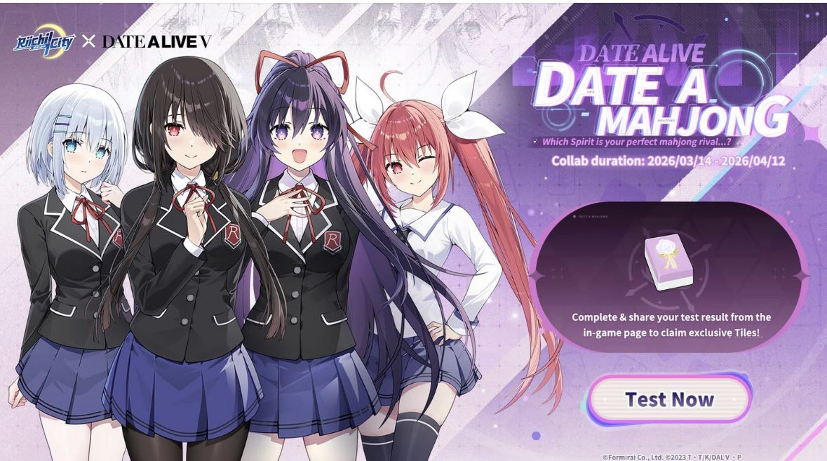 𝓚𝓾𝓻𝓾𝓶𝓲 𝓣𝓸𝓴𝓲𝓼𝓪𝓴𝓲 ♛ tweet media