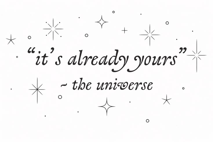 sunny ⭐ (@sunlithetarot) on Twitter photo 