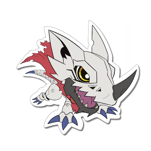 DNC News tweet media