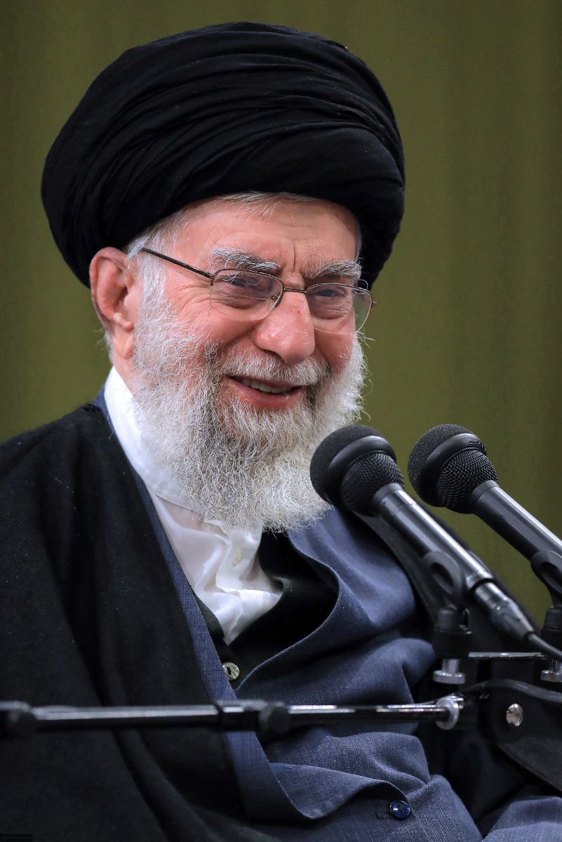 سید امیرعباس🇦🇫🇵🇰🇱🇧🇮🇶🇸🇾🇾🇪🇵🇸۳۱۳ tweet media