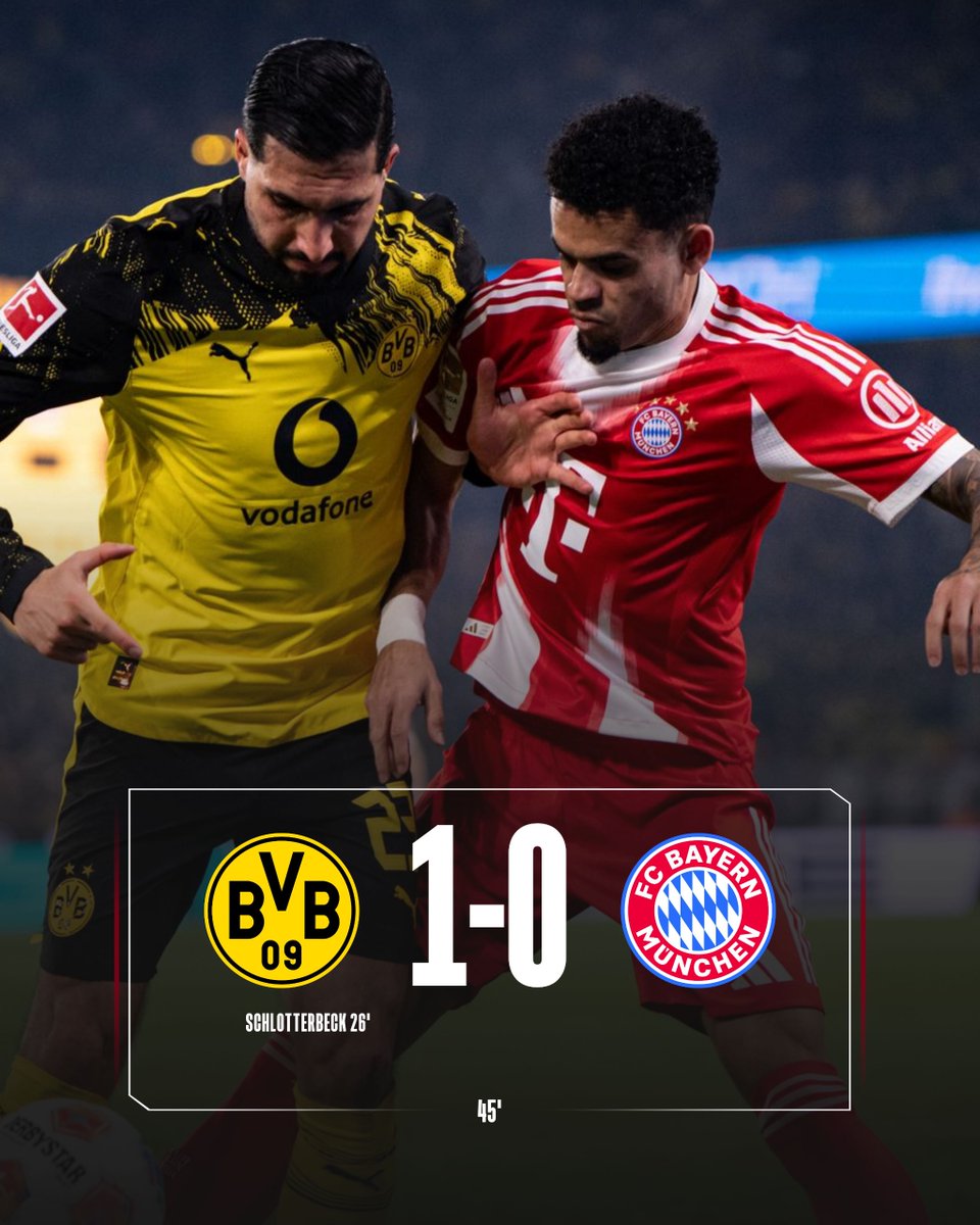 FC Bayern München tweet media