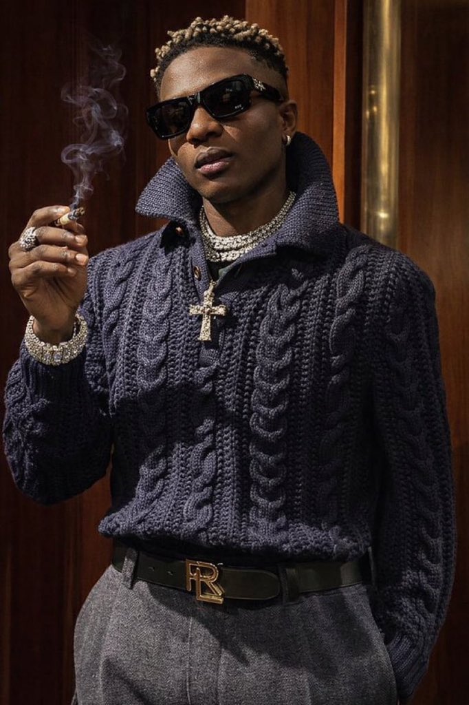 Guccistarboi's tweet photo. 🤨 https://t.co/7UUzI0vj90