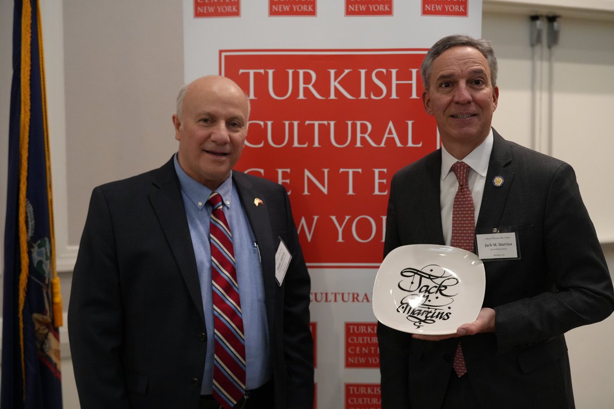 TCCLongIsland's tweet photo. Honored to host the NY State Legislative Iftar at the Albany Hilton with legislators and community leaders. We shared our initiatives and broke fast together in a spirit of unity and respect. #RamadanMubarak #iftar #NYLegislature #Community #Unity https://t.co/TFHoWFOhiy
