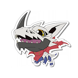 DNC News tweet media