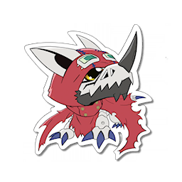 DNC News tweet media