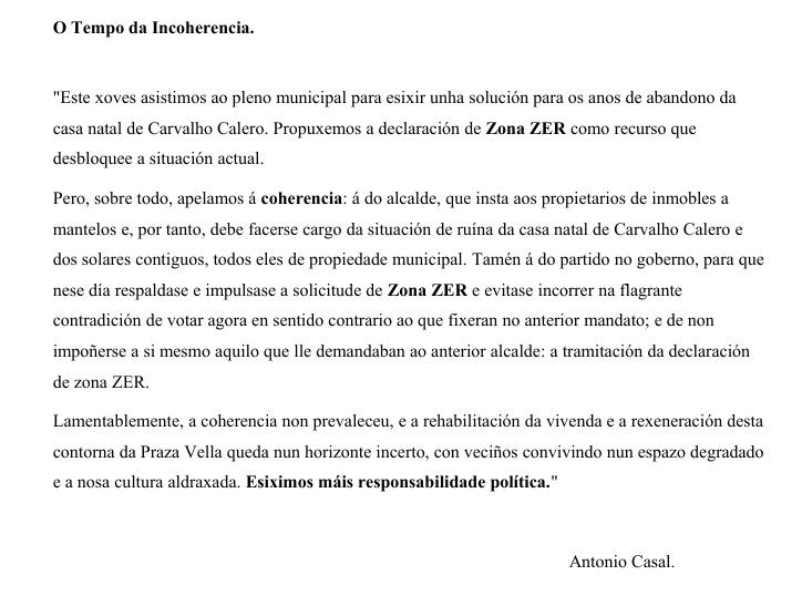 Asociación Cultural Ferrolterra Antiga tweet media