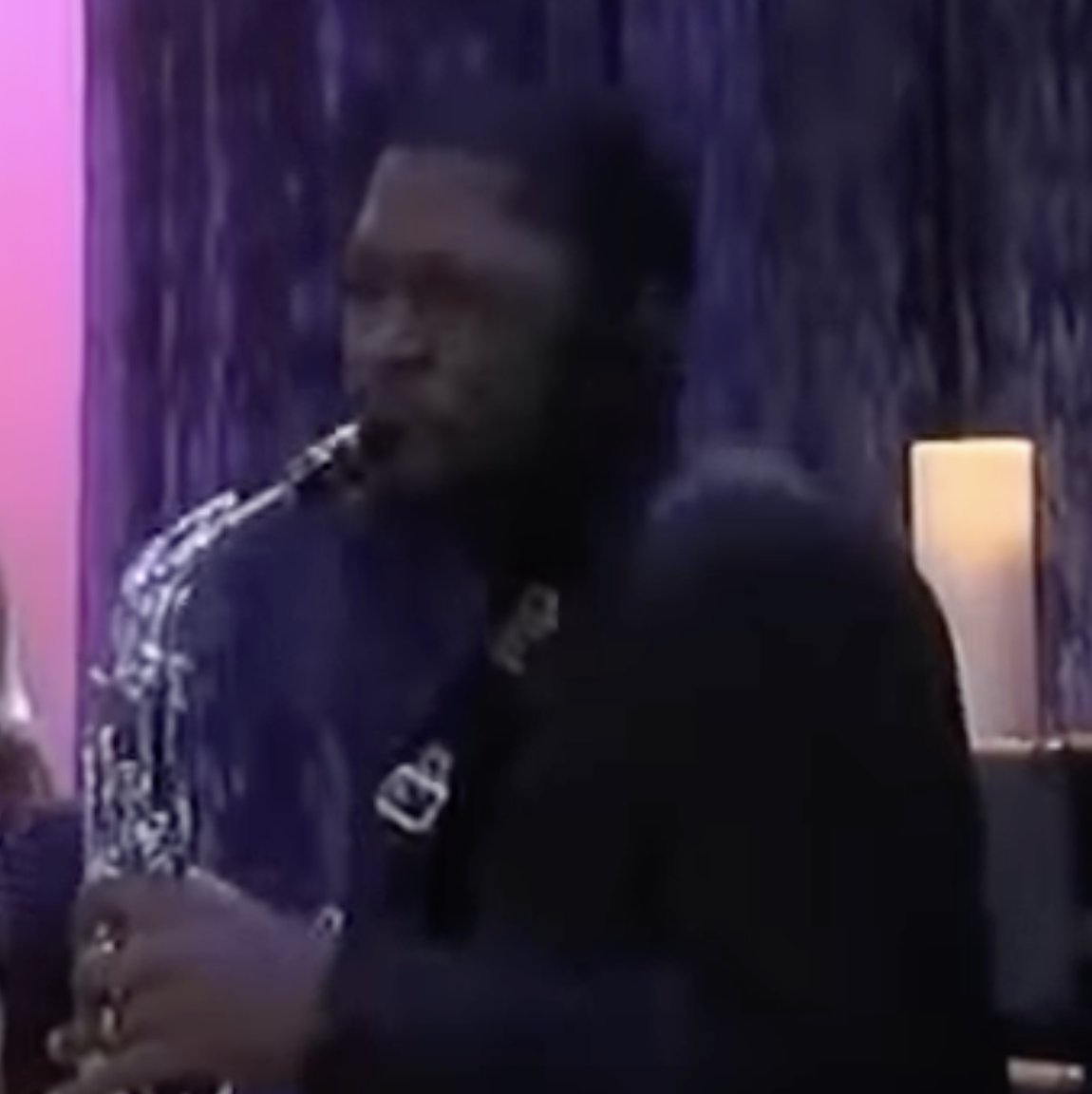 The Mountains and the Sea - A Prince Podcast tweet media