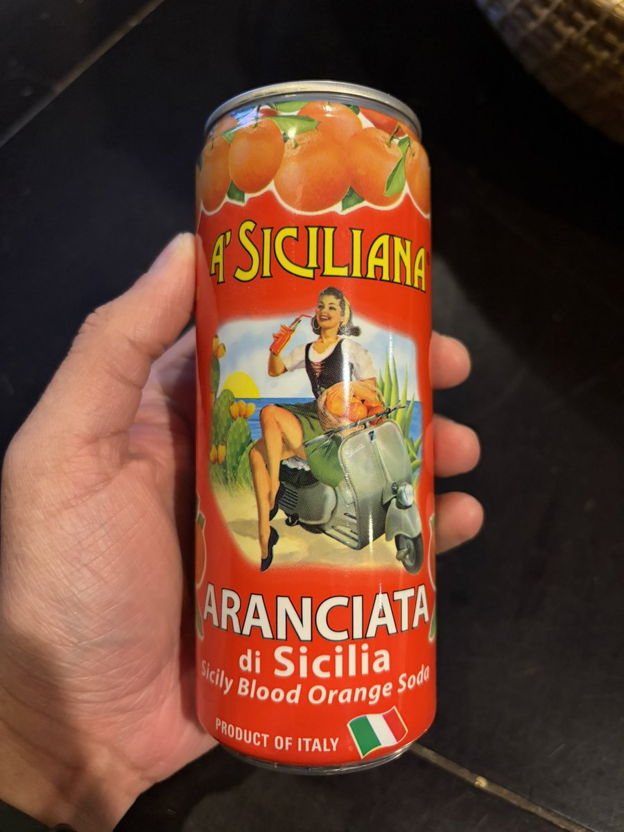 Saint Laurent John tweet media