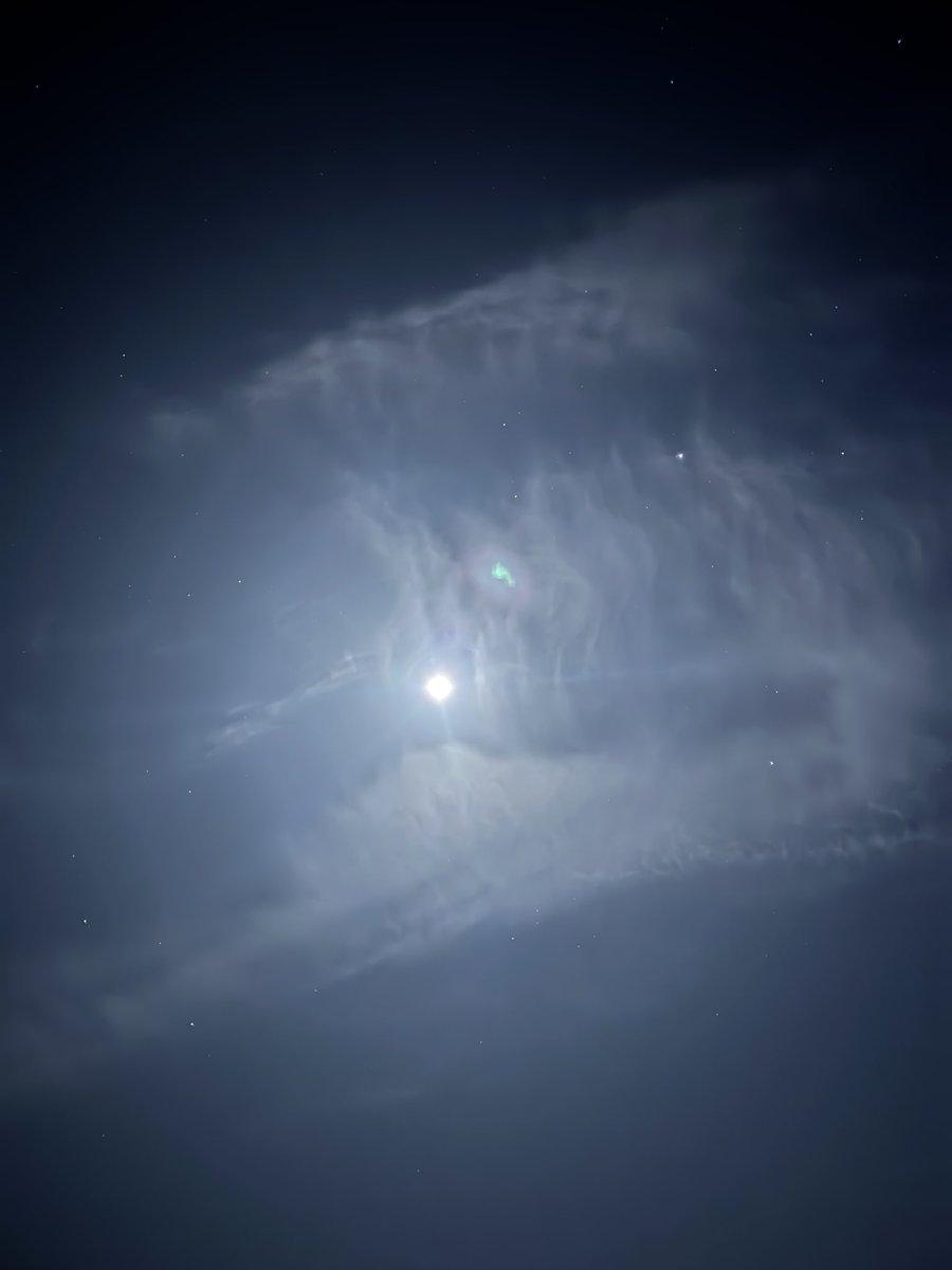 Oleksii ФарІнХейт tweet media