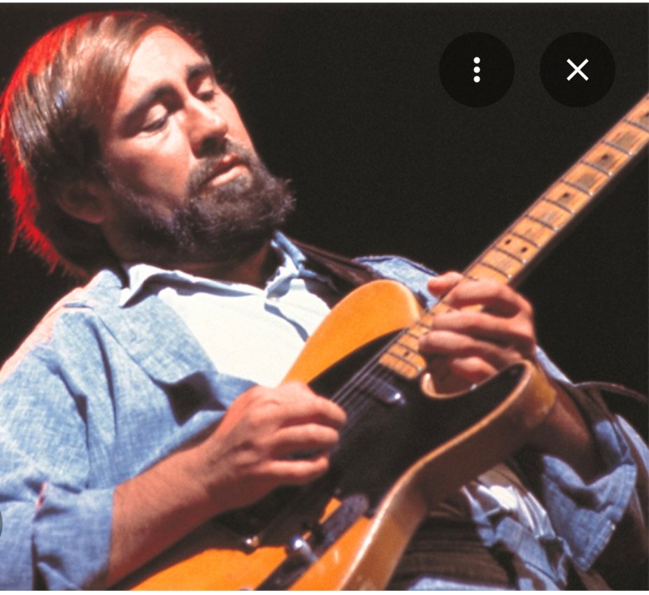 RHonoski's tweet photo. @VintageRockN_85 Roy Buchanan... 🎸 https://t.co/uboQLZCLFt