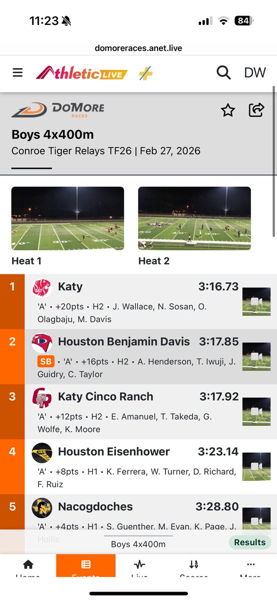 Gavin Wolfe tweet media