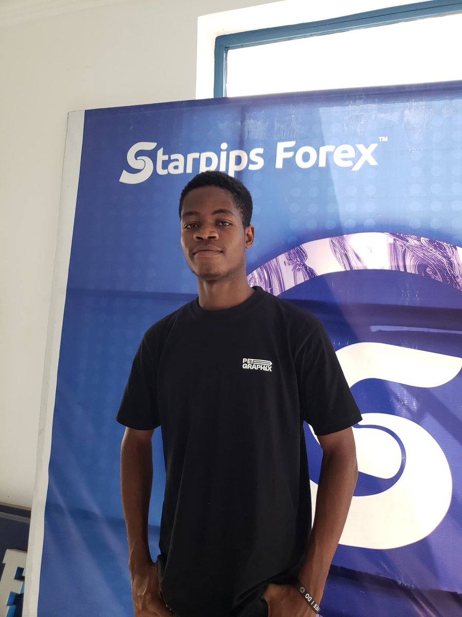 Peters | Brand Designer ✏️ tweet media