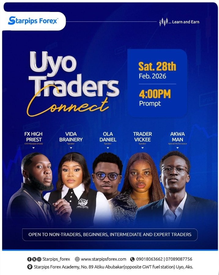 Peters | Brand Designer ✏️ tweet media