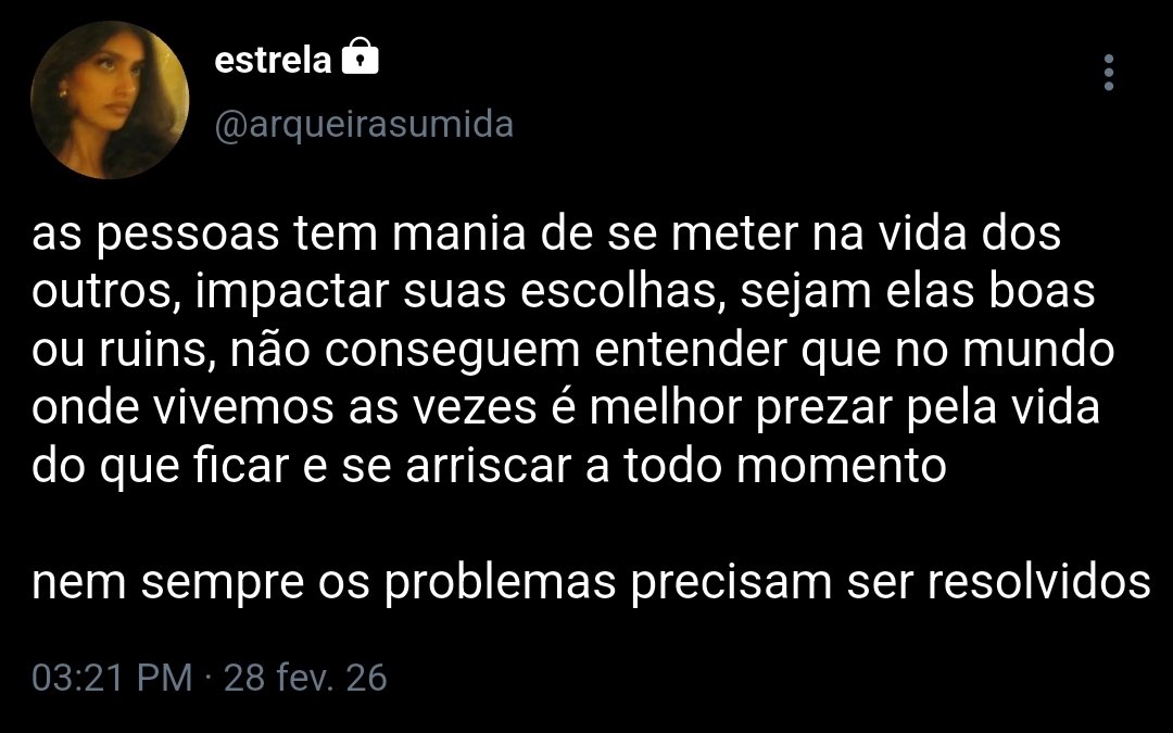 z. dslg tweet media