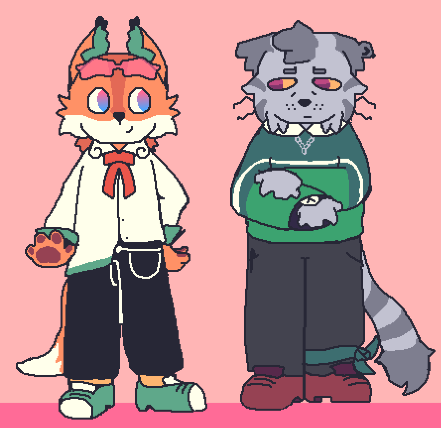 ☁️ robin / napcast ᯓ✧ tweet media