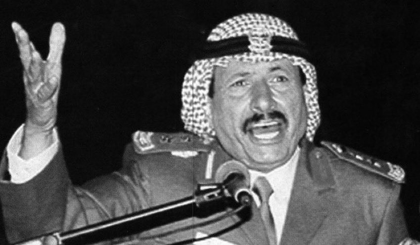 _79999's tweet photo. " والديار اغلى من الدم وكنوز الذهب " https://t.co/gieyBiOLPs