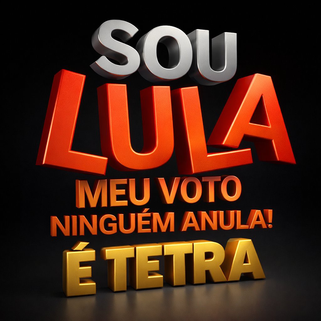 IvaniaBalzotti's tweet photo. BOA TARDE 🌞 
ME DÁ UM OI.
ME SEGUE 
TE SIGO DE VOLTA IMEDIATAMENTE.
@LulaOficial 
@IvaniaBalzotti 
Por favor 
RT https://t.co/LDU85M4C5A