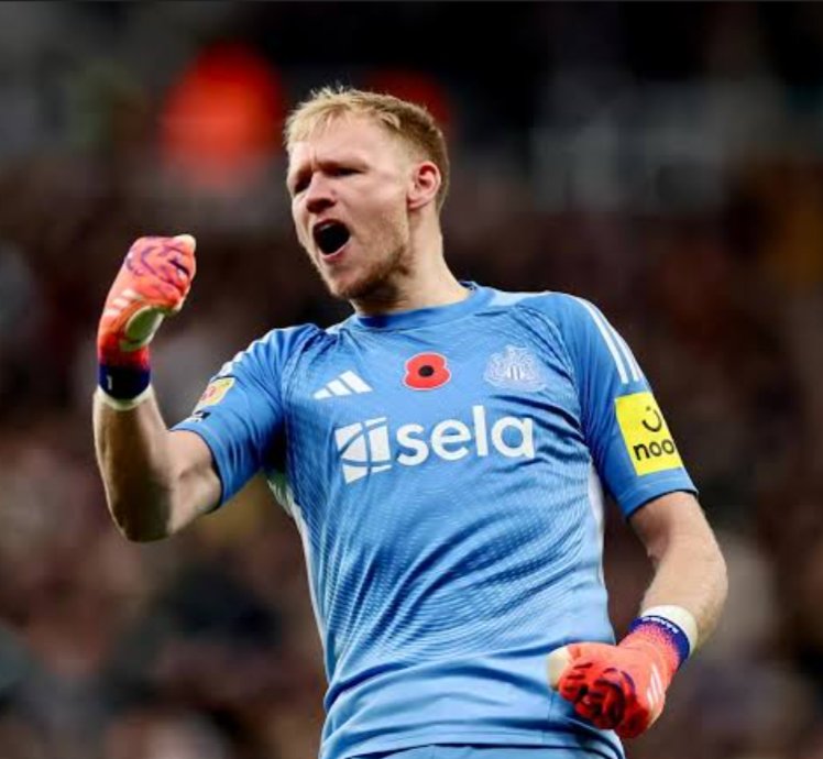 Magpie 24/7 tweet media