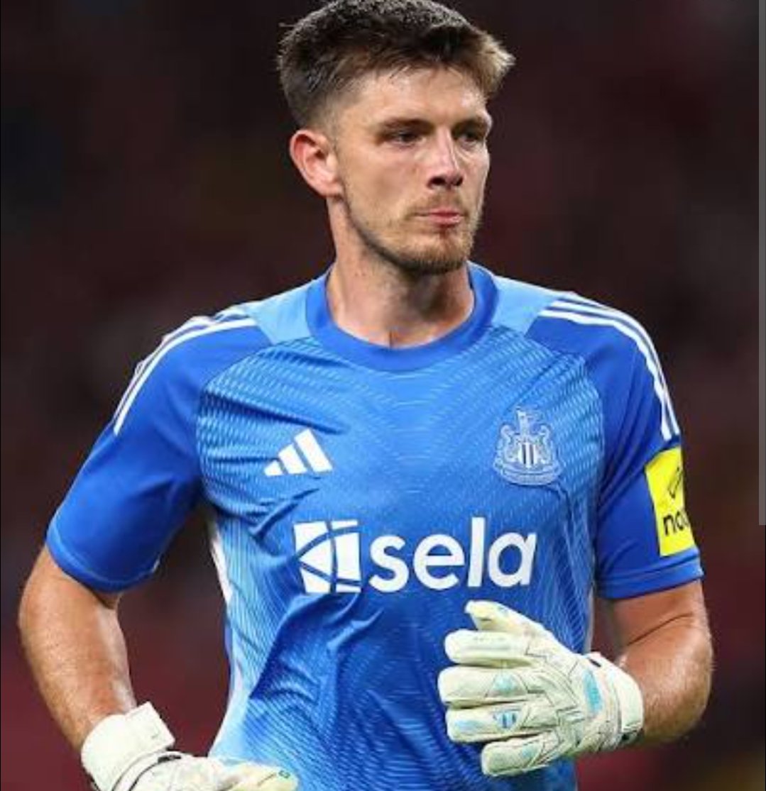 Magpie 24/7 tweet media