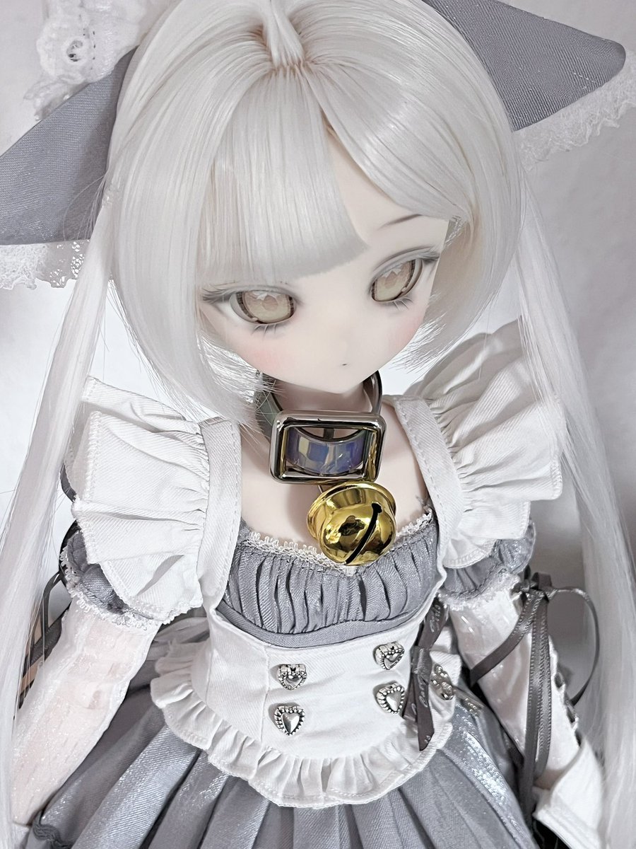 #silver7175っ子