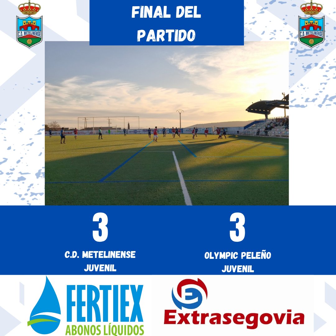 cdmetelinense tweet media