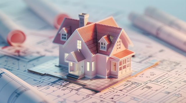 Lacey Jensen tweet media