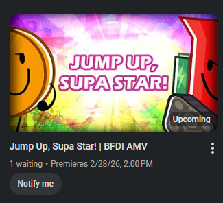 Key's Studio tweet media