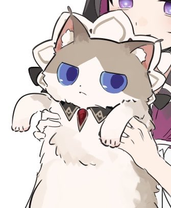 Atum-n_💤 tweet media