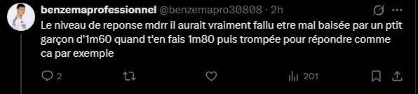 Clément FOUILLADE tweet media