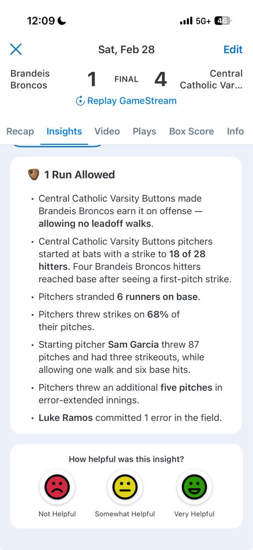 Samuel Garcia tweet media