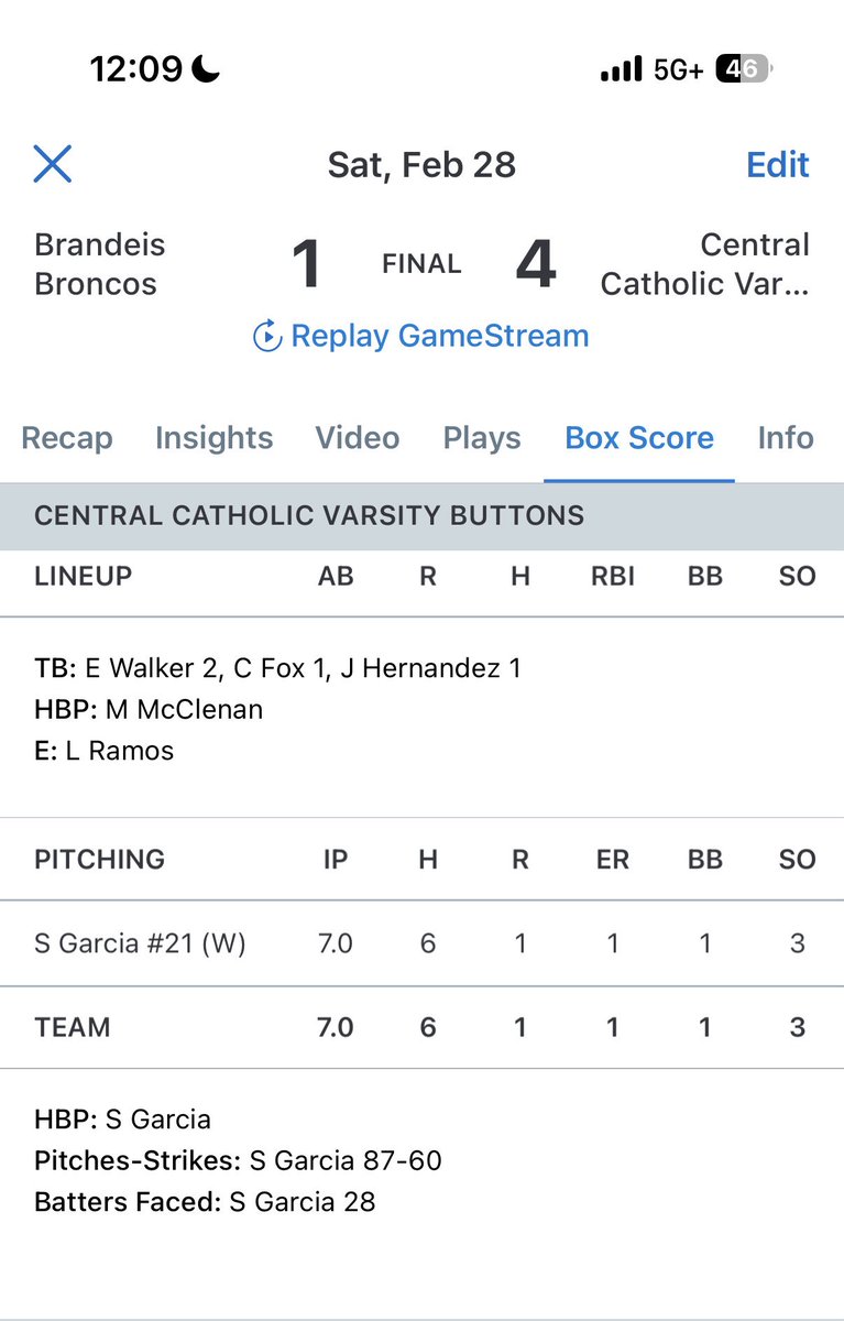 Samuel Garcia tweet media