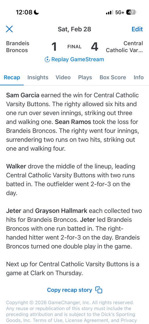 Samuel Garcia tweet media