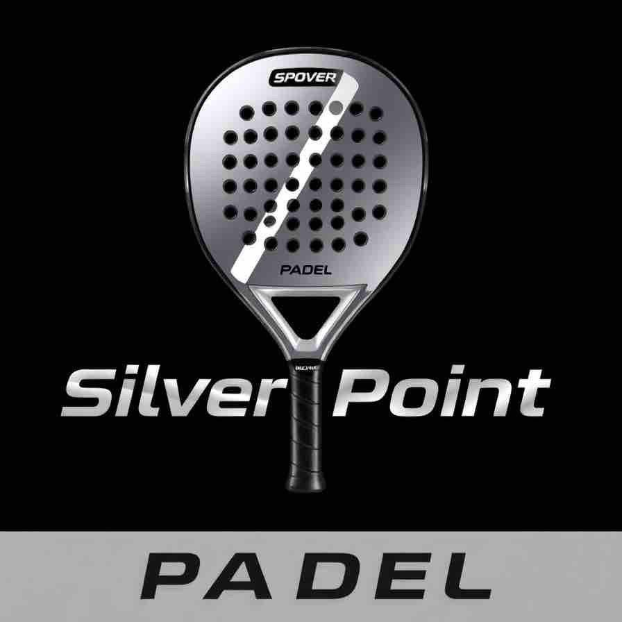 Chadderton FC tweet media