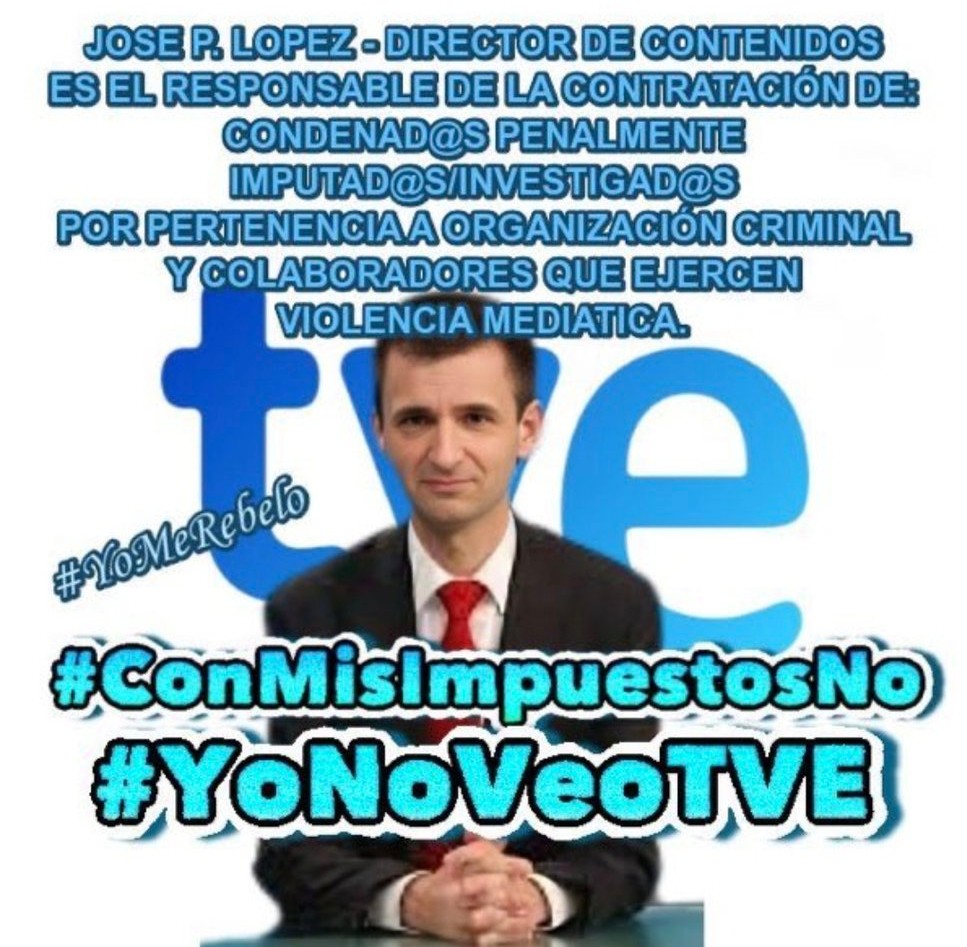 <a href="/621Elara/">Elara - Mc</a> <a href="/vainilla914664/">vainilla</a> <a href="/themis_mc/">Themis -Mc</a> <a href="/Estamos06/">Estamos - Mc</a> <a href="/1528_elviri/">Elv I🎗️a</a> <a href="/Rogelia50318250/">Rogelia</a> <a href="/Iria_Celta/">Iria🌸</a> <a href="/bel71294/">MabeL</a> <a href="/Gloria26326305/">GLORIA 💙</a> <a href="/PetroMareaAzul/">Petro Marea Azul 🦋🦋🦋🦋</a> <a href="/ClotaTeresa/">Teresa Molina Clota</a> <a href="/tuneadora432/">Santa Paciencia</a> <a href="/campoy64160/">caballa 🌊💙💦</a> <a href="/SiempreAzul_6/">Azul-Mc</a> <a href="/AMAPOLA88450896/">AMAPOLA</a> <a href="/sonajitaplatea/">sonajita</a> <a href="/NT83631763/">N. T</a> <a href="/Flor33180171/">Flor</a> <a href="/MariC_07070/">Mari C</a> <a href="/arancha2458/">Arancha</a> <a href="/AsomadaAlEspejo/">EspejoAzul-Mc💙</a> <a href="/Hortensia380668/">Hortensia</a> <a href="/CarmenAzulAzul/">CarmenAzul-Mc</a> <a href="/VIOLETA1333814/">VIOLETA</a> <a href="/30Lealtad/">Lealtad-MC</a> <a href="/Myrtea64/">Myrtea-MC</a> <a href="/sombras_28/">Sombras-MC</a> <a href="/JusticiDiv/">Justicia</a> <a href="/Sombras6162/">Sombras</a> <a href="/TocaDisfrutar/">TocaDisfrutar-MC</a> <a href="/HastaCuand8/">HastaCuando</a> <a href="/23_fuerza/">FuerzaM</a> <a href="/Amorales_6/">Inmorales</a> <a href="/1Teatreros/">Maka</a> <a href="/karma__62/">karma</a> <a href="/Sombras_25/">Sombras</a> <a href="/Encadenado_2/">Encadenados</a> <a href="/Lluvia_57/">Lluvia</a> <a href="/imperfec23/">Marija</a> <a href="/Seguimos_6/">Seguimos</a> <a href="/Imbatibles_1/">Imbatibles</a> <a href="/IntrigaMax/">Intriga (M.c)</a> <a href="/Imprev_2/">Imprev (M.c)</a> <a href="/karmen618392/">karmen (M.c)</a> <a href="/DocuFarsa/">Farsa (M.c.)</a> <a href="/Imperfect_53/">Imperfecto (M.c.)</a> <a href="/Azucena412130/">Azucena</a> <a href="/Possibile_57/">Possibile (M.c)</a> <a href="/Immagine_1/">Immagine (M.c.)</a> #YoMeRebelo28F
#YoMeRebelo1M
➡️ "𝑳𝒂 𝒅𝒆𝒄𝒆𝒑𝒄𝒊ó𝒏 𝒏𝒐 𝒆𝒔 𝒂𝒍𝒈𝒐 𝒒𝒖𝒆 𝒃𝒖𝒔𝒄𝒂𝒔, 𝒑𝒆𝒓𝒐 𝒕𝒊𝒆𝒏𝒆 𝒖𝒏𝒂 𝒎𝒂𝒓𝒂𝒗𝒊𝒍𝒍𝒐𝒔𝒂 𝒎𝒂𝒏𝒆𝒓𝒂 𝒅𝒆 𝒅𝒆𝒔𝒑𝒆𝒋𝒂𝒓 𝒍𝒂 𝒎𝒆𝒏𝒕𝒆"- 𝐒𝐭𝐞𝐩𝐡𝐞𝐧 𝐊𝐢𝐧𝐠