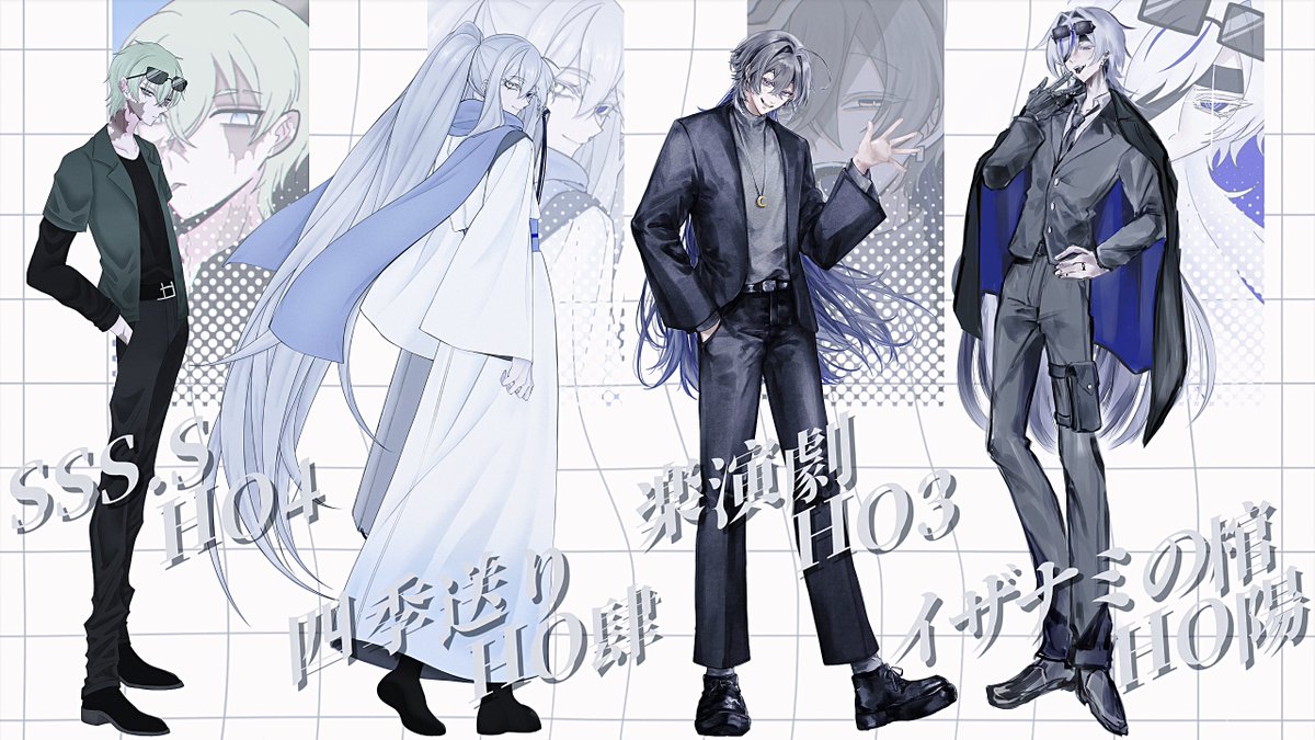 @_ᴋʏᴏ_ᴢᴏ tweet media