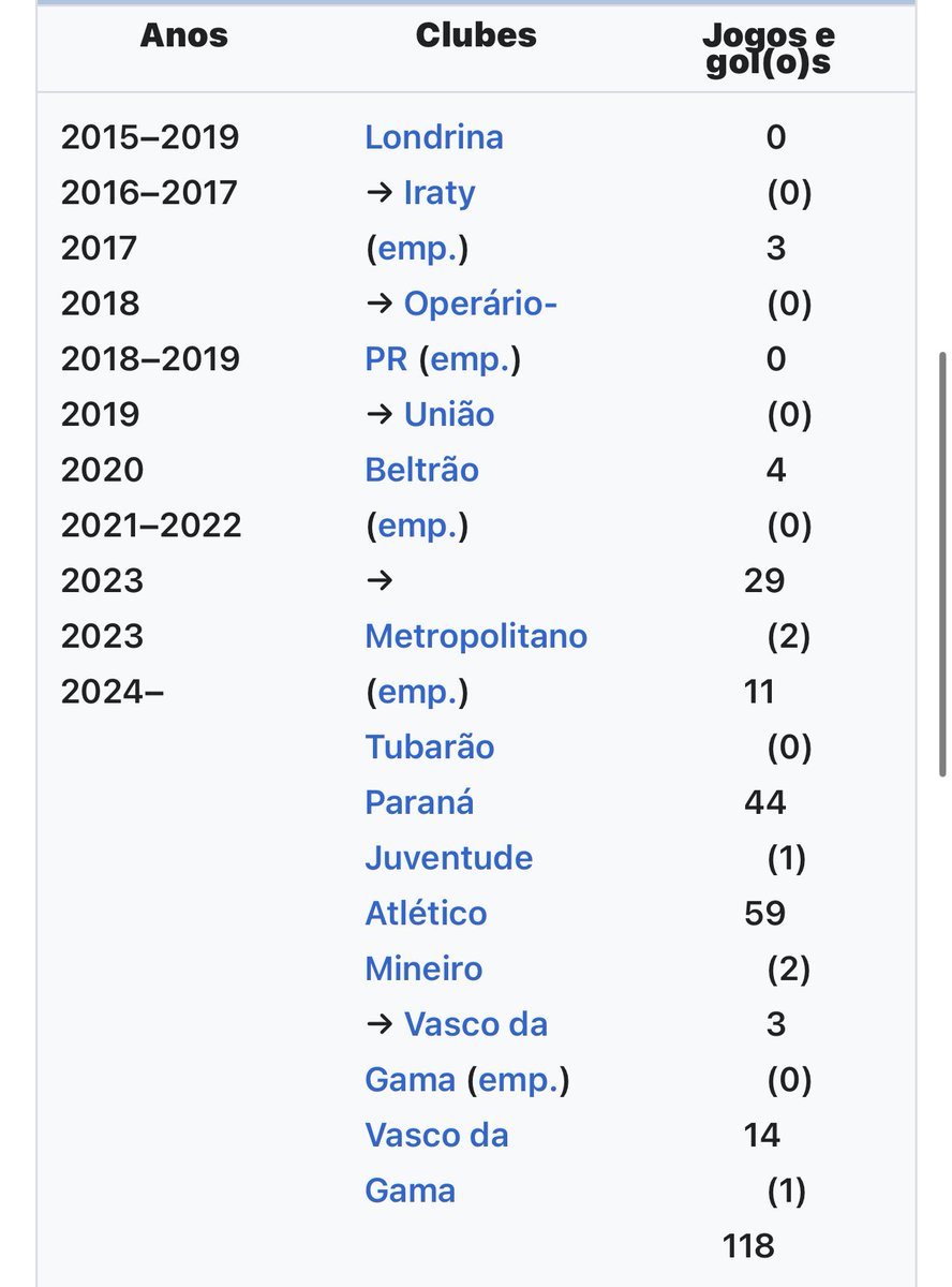 𝖗𝖆𝖋𝖆 𝖒𝖔𝖗𝖆𝖊𝖘 tweet media