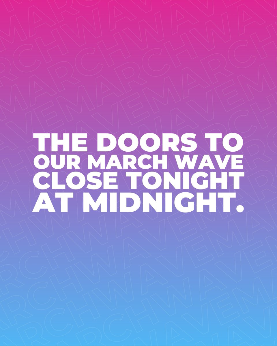 The Six Pack Revolution tweet media