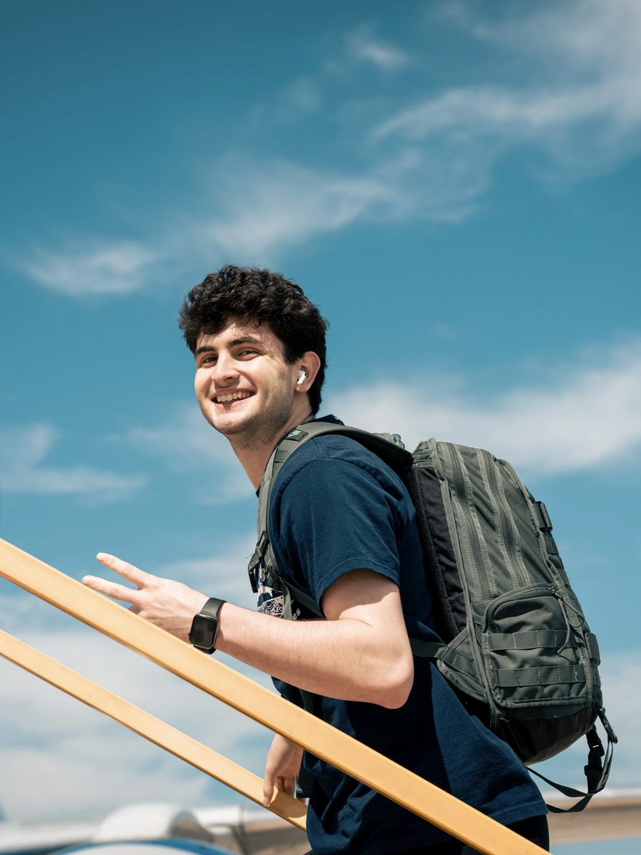 Tulane Men's Basketball tweet media