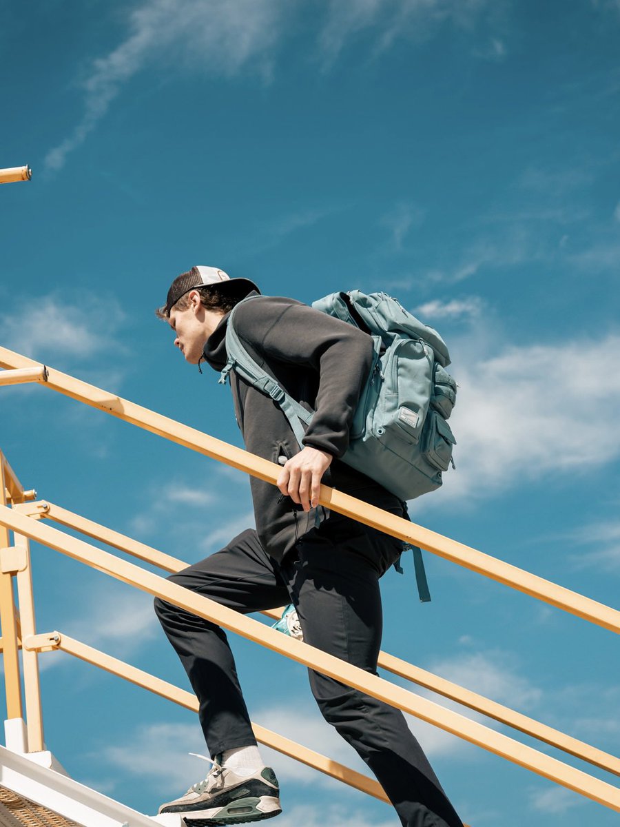 Tulane Men's Basketball tweet media