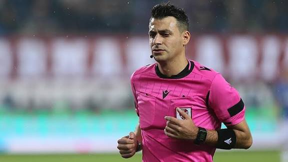 Galatasaray'a 10 faulde neden kart çıkmadı. <a href="/TFF_Org/">TFF</a>  <a href="/MHK_Resmi/">Merkez Hakem Kurulu</a> Kamuoyunu bilgilendirmenizi istiyoruz.